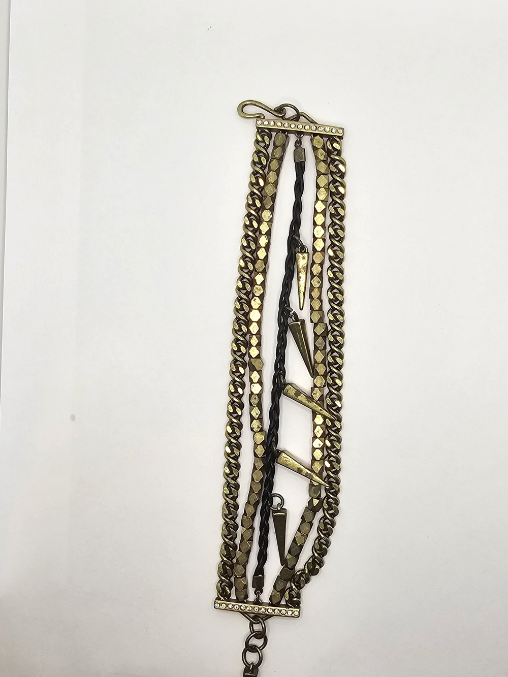 Rebecca Minkoff Bracelet